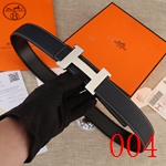 エルメスベルト セール 特価 人気